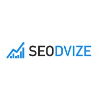 Seodvize