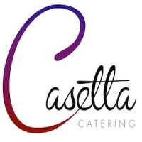 Casetta Catering