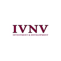 IVNV Investment & Development logo - Similar company to Hype Software