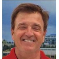 Stephen Oliver's Martial Arts Wealth Mastery