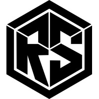 ReSENSE logo - Similar company to Jumpsoft