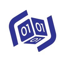 NextTurn logo - Similar company to Nexturn