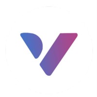 Vodeco logo - Similar company to Kitar