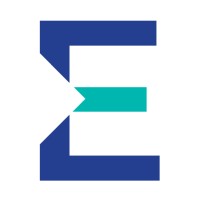 Euronet Software Solutions logo - Similar company to Euronet Merchant Services Greece (Epay)