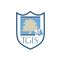The Grove Independent School logo - Similar company to Oak