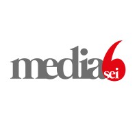 Mediasei ADV logo - Similar company to Tethys Gallery
