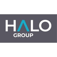 Halo Group Limited logo - Similar company to Halo Lift Solutions