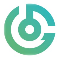 Guava Technology LTD logo - Similar company to The Wilkinson Group