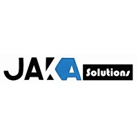 JAKA Solutions And Services logo - Similar company to Sam Engineering Construction