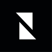 NEW/VC logo - Similar company to Ldn.Vc