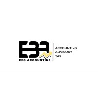 EBB Accounting logo - Similar company to Precisionpulse Analytics