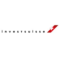InvestSuisse AG