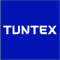 Tuntex logo - Similar company to Inframart Realtech India Pvt Ltd.