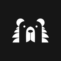 Nallebjörn logo - Similar company to Con-Form