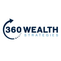 360 Wealth Strategies