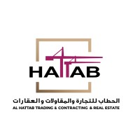 Al Hattab Trading and Contracting logo - Similar company to Secc Group