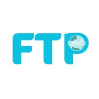 FTP Yazılım logo - Similar company to Startup Zone