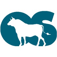 One Cow Standing logo - Similar company to Sethret