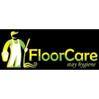 Floor Care Ltd. logo - Similar company to Floorbotics