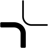 Loglign logo - Similar company to Carrypicker
