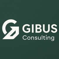GIBUS Consulting logo - Similar company to Excel Plastics Ltd