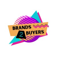 Brands2Buyers logo - Similar company to Le Café De L'E-Commerce