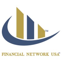 Financial Network USA logo - Similar company to Felsen Network