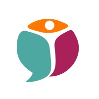 Twinbody logo - Similar company to Netvrk Official