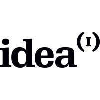 IDEA Studi e Ricerche logo - Similar company to Csv Belluno Treviso