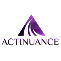 Actinuance logo - Similar company to Escofi Energies Nouvelles