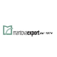 MANTOVA EXPORT logo - Similar company to Italy Glam Export