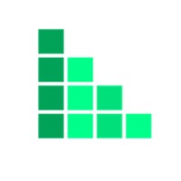 Dataviv Technologies logo - Similar company to Exopresent