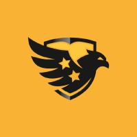 SEGURABG logo - Similar company to Worklift Perú