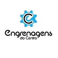 Engrenagens do Centro logo - Similar company to Vb Fresagem