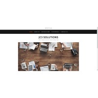 JC3 Solutions, LLC logo - Similar company to Flah & Company