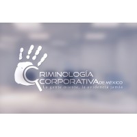 Criminología Corporativa de México logo - Similar company to Estudio De Abogados Security Framework & Compliance “Pioneros En Criminología Corporativa”