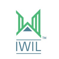 Institute for Well-Being in Law (IWIL) logo - Similar company to Amicus Coaching, Llc