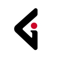 InGarzon Media Group logo - Similar company to Macro Media Source