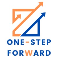 One-Step Forward by Scale2Sell logo - Similar company to Scale2Sell