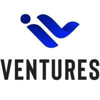 IL Ventures (ILVP Fund LP) logo - Similar company to V-Hola Labs