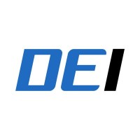 Daily Energy Insider logo - Similar company to Ensoflow