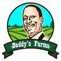 Daddy's Farms logo - Similar company to Sahel Analytics