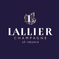 Champagne Lallier