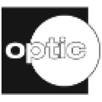 Optic Asset Management logo - Similar company to Element Building Management Ltd