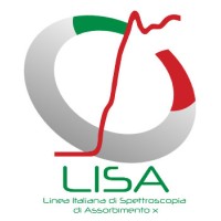 LISA-beamline logo - Similar company to Gabriel-Technologies