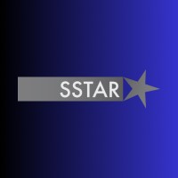 SSTAR logo - Similar company to Narrowgate Group