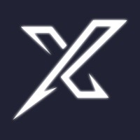 Coredigix logo - Similar company to Click201