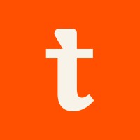Thermal logo - Similar company to Juicer