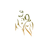 Ikatan Abang None Jakarta Selatan logo - Similar company to Validspace