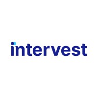 Intervest Software Technologies (Private) Limited logo - Similar company to Cloudpermits